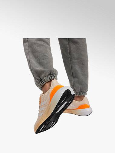 Adidas 2025 falcon deichmann